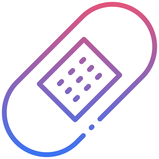 bandage kostenlos Icon