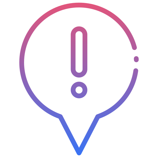 aufmerksamkeit kostenlos Icon aufmerksamkeit kostenlos Icon