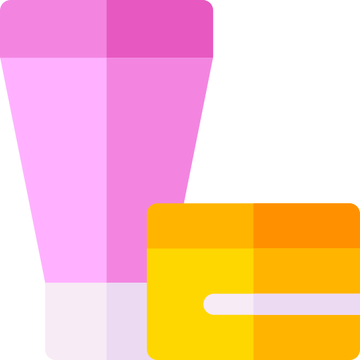 sahne kostenlos Icon