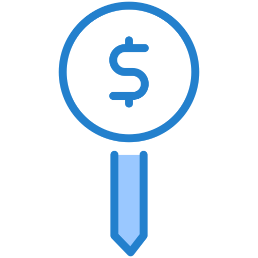 negocio icono gratis