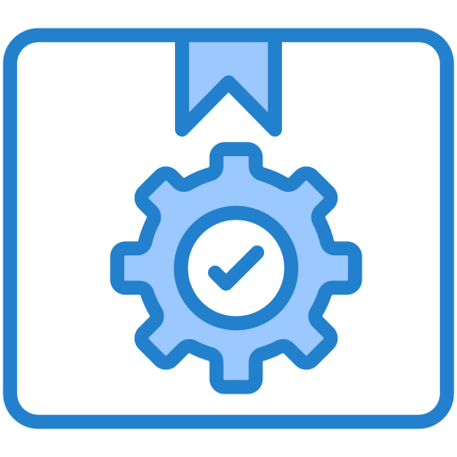Management free icon