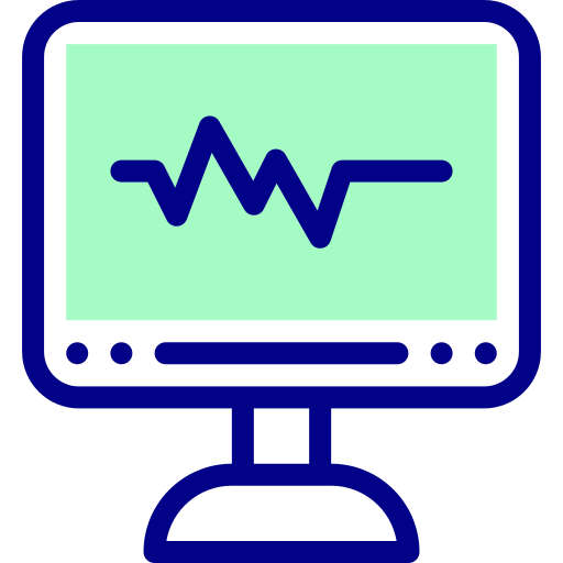 diagnostic Icône gratuit diagnostic Icône gratuit