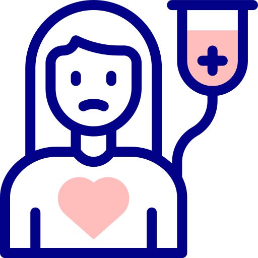 인내심있는 무료 아이콘 인내심있는 무료 아이콘