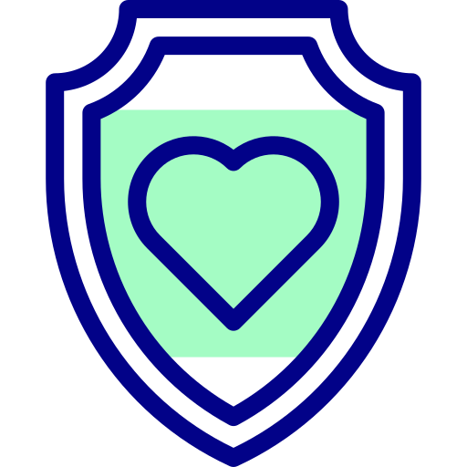 Реабилитация бесплатно иконка Реабилитация бесплатно иконка