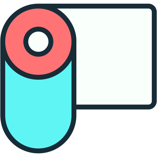 kleben kostenlos Icon kleben kostenlos Icon