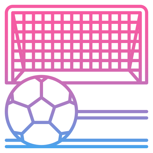 Futebol - ícones de esportes e competição grátis