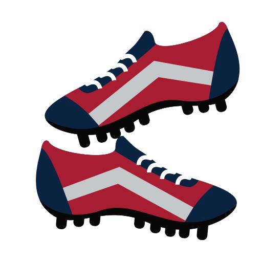 crampons Icône gratuit crampons Icône gratuit