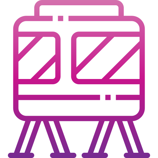 refugio icono gratis