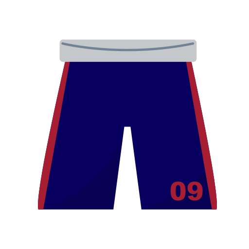 Game plan free icon Game plan free icon