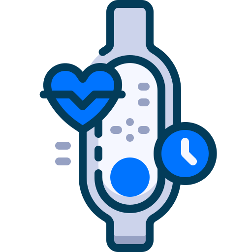 smartband kostenlos Icon