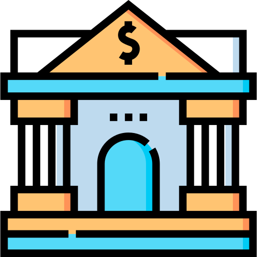 bank kostenlos Icon bank kostenlos Icon