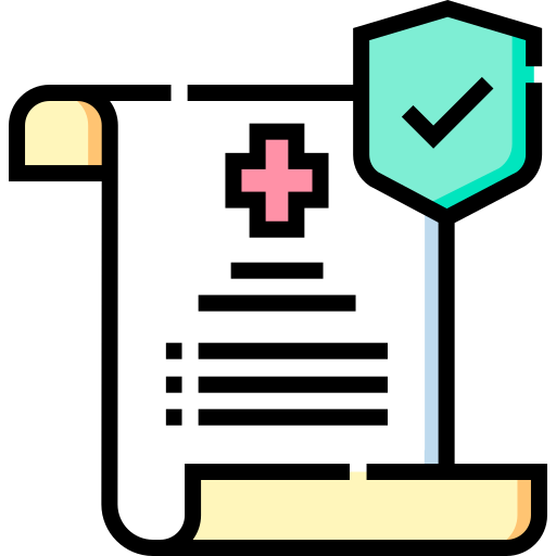 médico grátis ícone médico grátis ícone