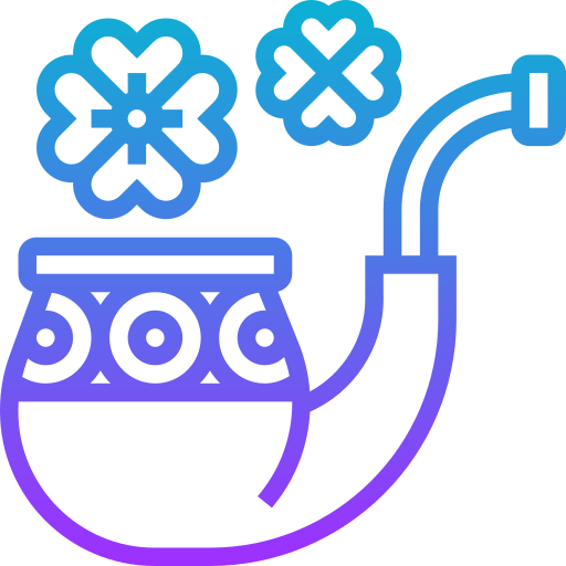 Pipe free icon