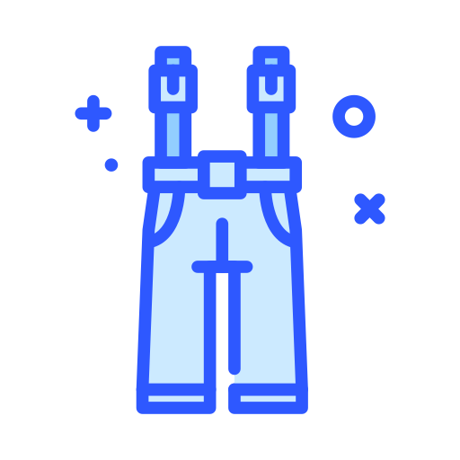 kostüm kostenlos Icon kostüm kostenlos Icon
