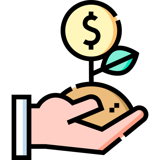 Return free icon