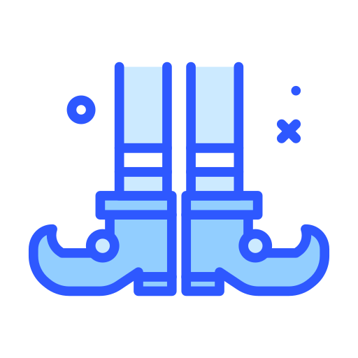 kostüm kostenlos Icon