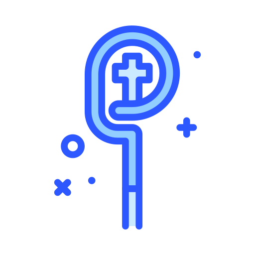 personal icono gratis