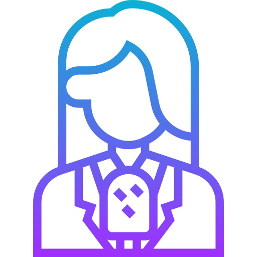 reporter kostenlos Icon reporter kostenlos Icon