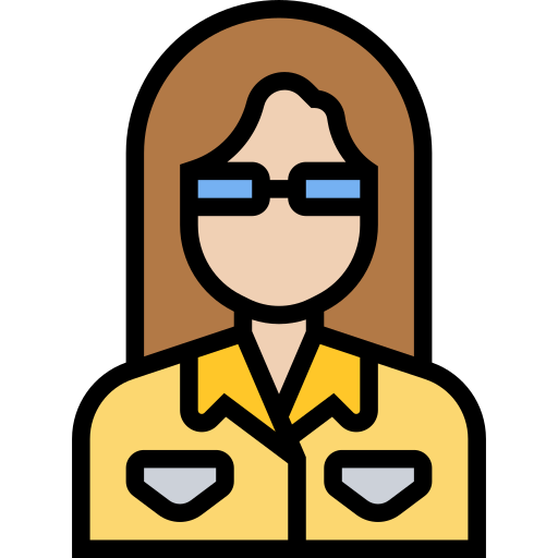 Teacher free icon Teacher free icon