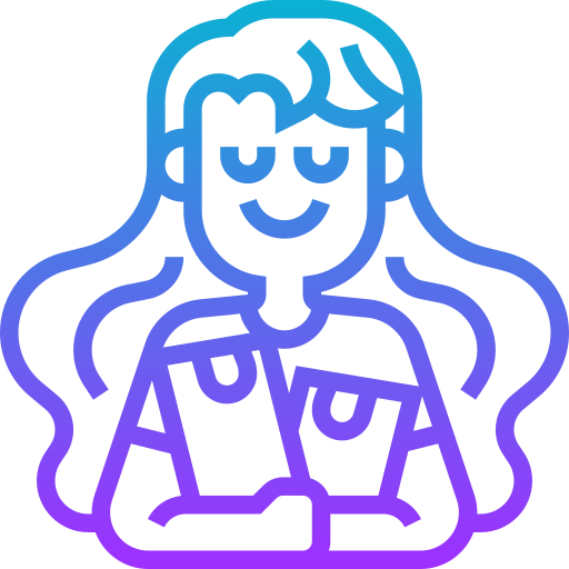 comprar icono gratis