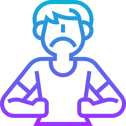 traurig kostenlos Icon traurig kostenlos Icon