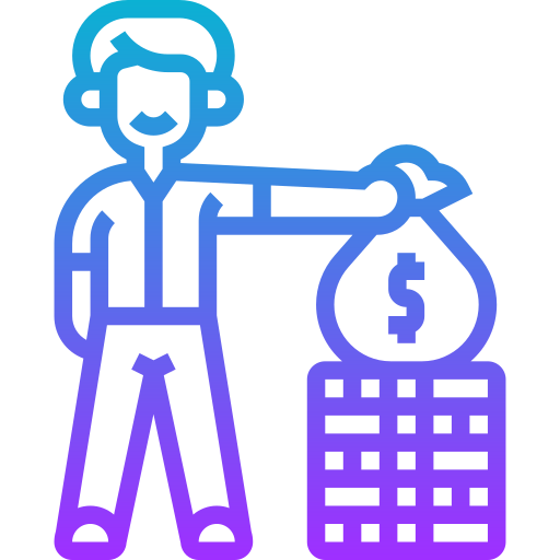 leistungen kostenlos Icon leistungen kostenlos Icon