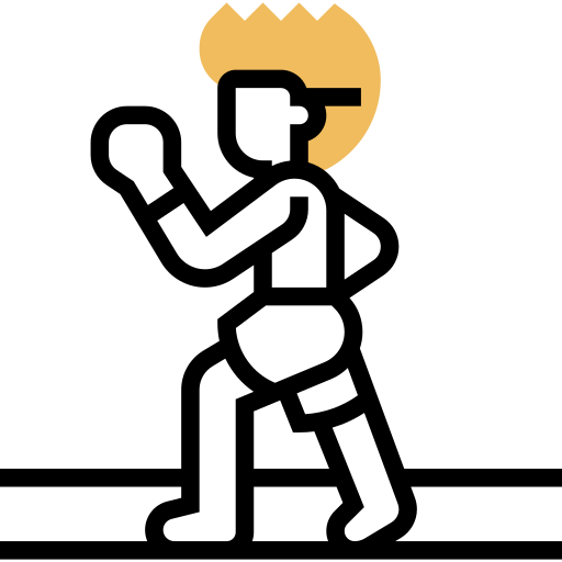 권투 무료 아이콘 권투 무료 아이콘