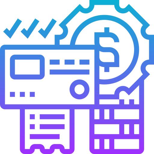 tarjeta de crédito icono gratis