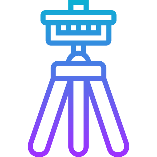 stativ kostenlos Icon stativ kostenlos Icon