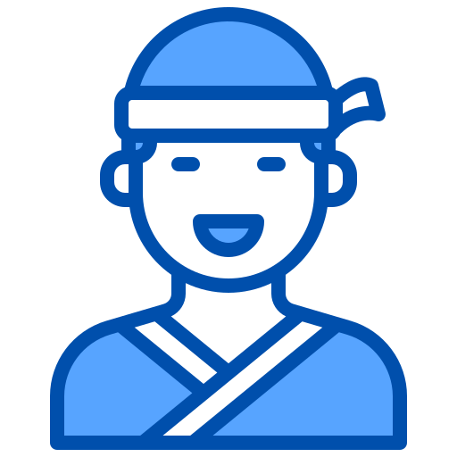 benutzerbild kostenlos Icon benutzerbild kostenlos Icon
