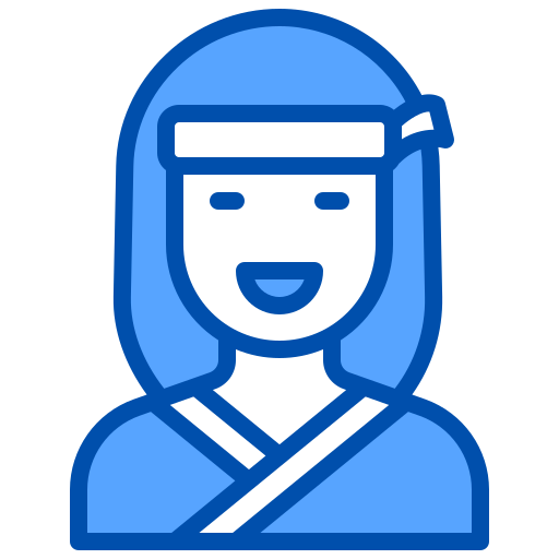 benutzerbild kostenlos Icon