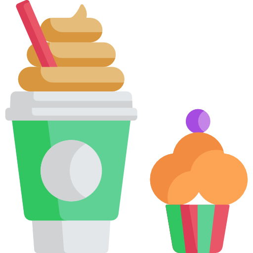 eis kostenlos Icon eis kostenlos Icon