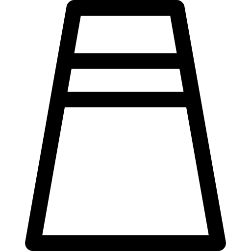 planta de energía icono gratis