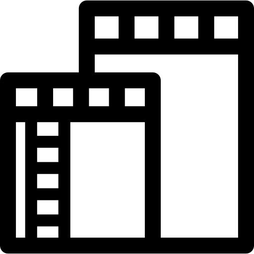 industria icono gratis