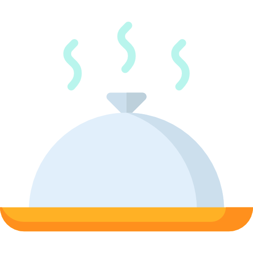 plat Icône gratuit