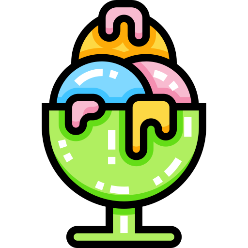 eis kostenlos Icon