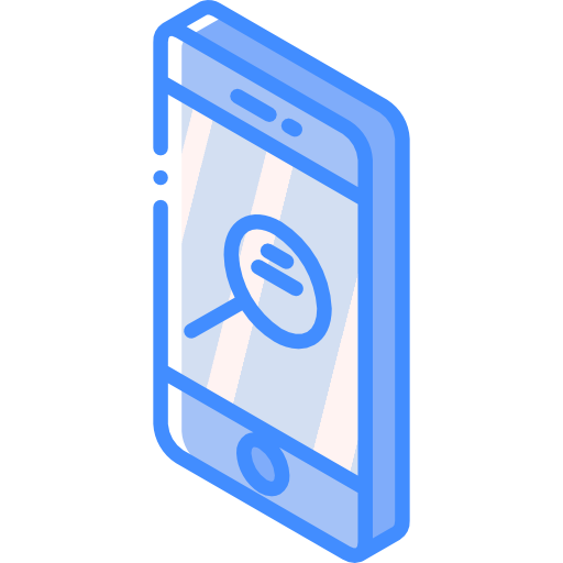 teléfono inteligente icono gratis teléfono inteligente icono gratis