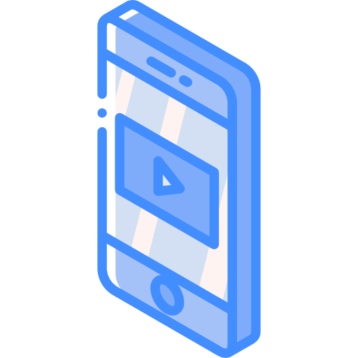 teléfono inteligente icono gratis teléfono inteligente icono gratis