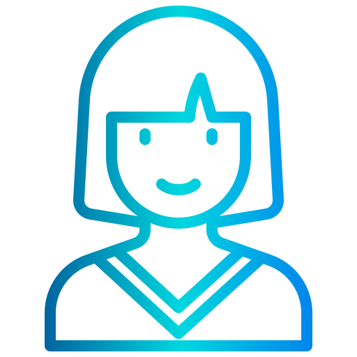Avatar free icon