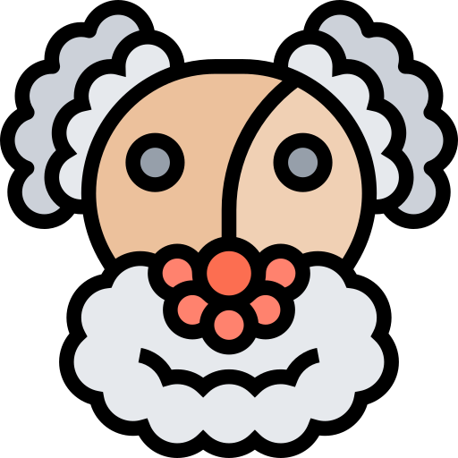 artesanía icono gratis