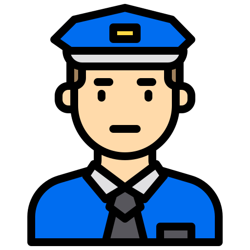 Avatar free icon Avatar free icon