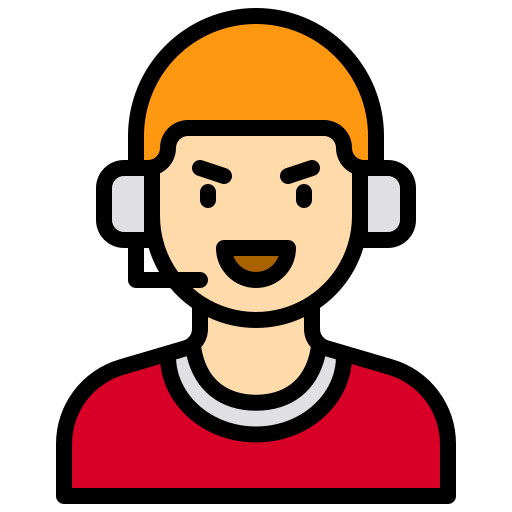 avatar Icône gratuit