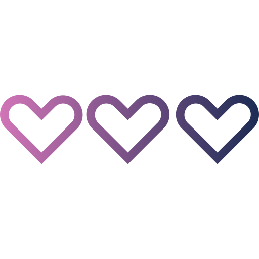 Жизнь бесплатно иконка