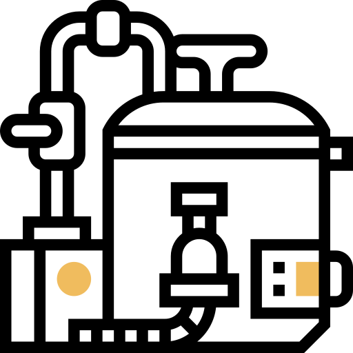 brauerei kostenlos Icon