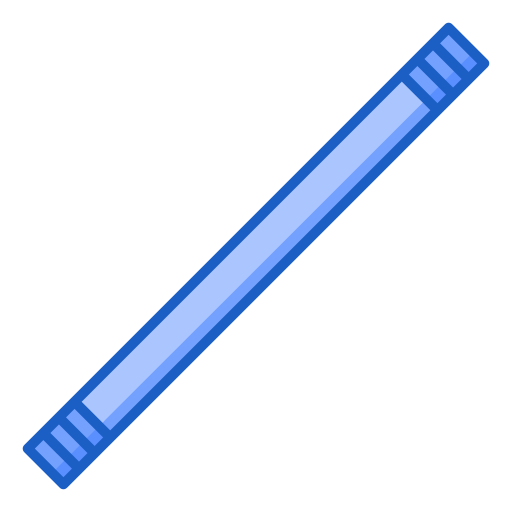 tubo grátis ícone