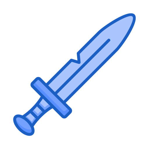 Free download, Computer Arrow, Sword, Emoji, Emoticon, Sms, Cold Weapon  transparent background PNG clipart