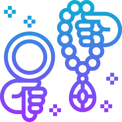 Pawn free icon