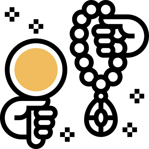 verpfänden kostenlos Icon verpfänden kostenlos Icon