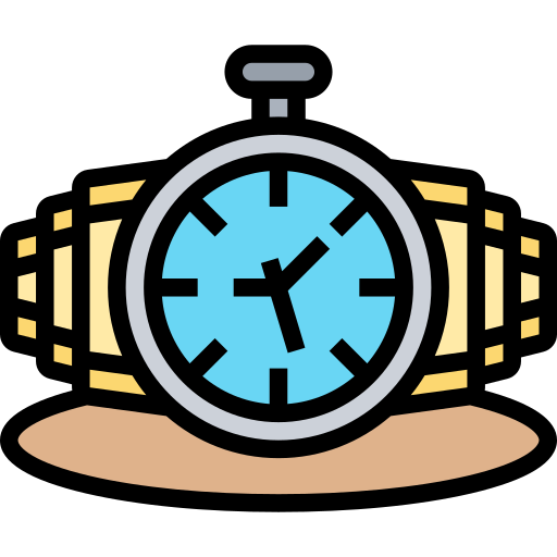 uhr kostenlos Icon uhr kostenlos Icon