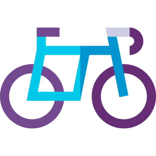 fahrrad kostenlos Icon